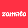 Zomato - Online Food Delivery Restaurant Reviews APK