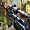 Gun Zombie 3D: New Pixel Shooting Game APK