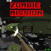 Zombie Arena 3D Survival Offline APK