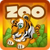Zoo Story APK