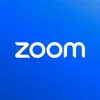 Zoom App Download Free