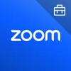 Zoom for Intune APK