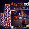 Zynga Poker Classic TX Holdem