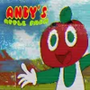 Andy's Apple Farm