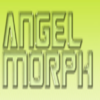 AngelMorph
