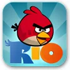Angry Birds Rio Game Download