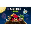 Angry Birds Space para Windows 10