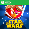 Angry Birds Star Wars Windows 10