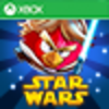 Angry Birds Star Wars for Windows 8
