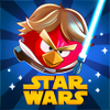 Angry Birds Star Wars voor Windows 10