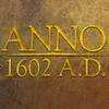 Anno 1602 Free Download