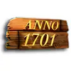 Anno 1701 Download