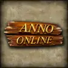Anno Online