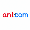 Ant.com Video Downloader + Video Player