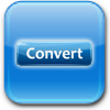 AnyBizSoft PDF Converter