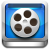 AnyMP4 Video Konverter Platinum