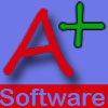 Aplus PDF Encryption Software