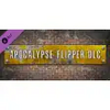 Apocalypse Flipper DLC