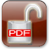 Appnimi PDF Unlocker