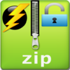 Appnimi ZIP Instant Unlocker