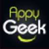 Appy Geek pour Windows 8