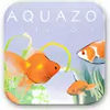 Aquazone Classic Expansion Goldfish Pack
