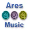 Ares Music
