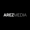ArezMedia