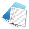 Arkiv - Document Management