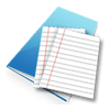 Arkiv - Document Management