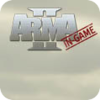 Arma 2: Combined Operations / Operation Arrowhead / Reinforcements