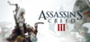 Assassin's Creed?« III