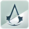 Assassin's Creed Unity Companion für Windows 10