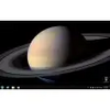 Astronomy for Windows HD Lite Themepack