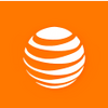 AT&T Communication Manager per Windows 10