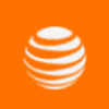 AT&T Communication Manager per Windows 8
