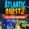 Atlantic Quest 2: Auf zu neuen Abenteuern