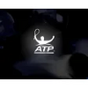 ATP Live!