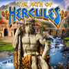 Auf den Spuren des Hercules