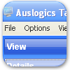 Auslogics Task Manager Portable
