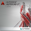 AutoCAD LT Rental