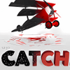 Icona di Autodesk 123D Catch