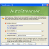 AutoStreamer