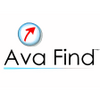 Icona di Ava Find