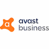 Avast Business Patch Management