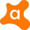 Avast for Business Free