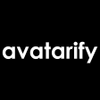 Avatarify