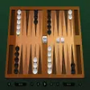 Backgammon Classic Pro
