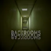 Backrooms of reality