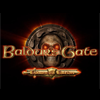 Baldurs Gate II